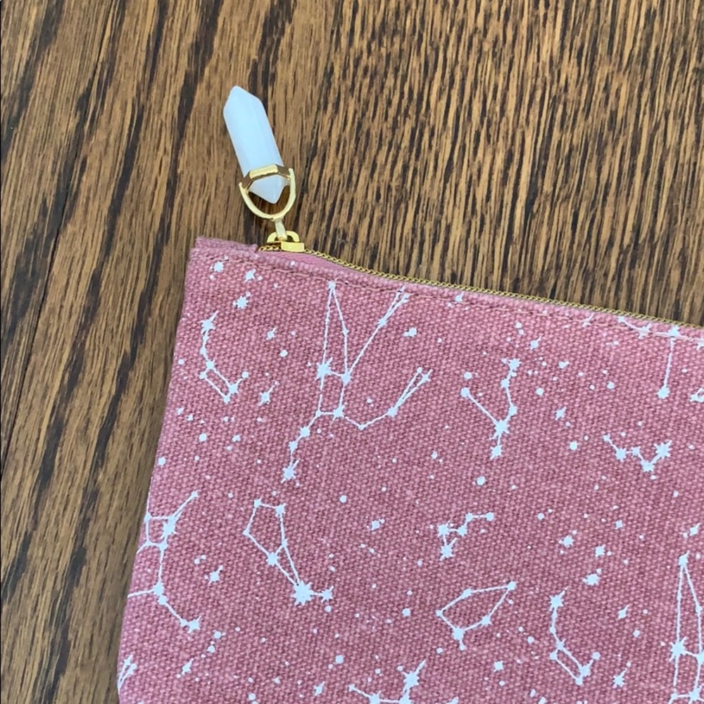 IPSY BAGS! - Picture 3 of 9